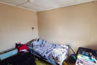 3 Bedroom Property for Sale in Elsies River Industrial Western Cape